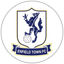 Enfield Town W
