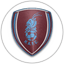 Haddington Athletic