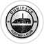 Dunipace