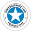 Newtongrange Star