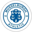 Musselburgh Athletic