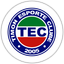 Timon EC