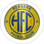 Herrera