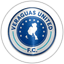 Veraguas United