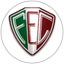 Fluminense PI