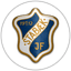 Stabæk