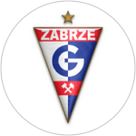 Górnik Zabrze U19