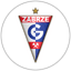 Górnik Zabrze U19