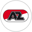 AZ Alkmaar U19