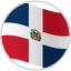 Dominican Republic