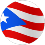 Puerto Rico