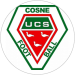 Cosne UCS Football