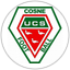 Cosne UCS Football