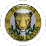 Damissa