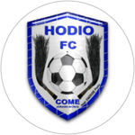 Hodio