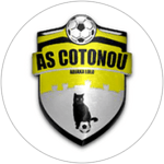 AS Cotonou