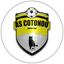 AS Cotonou