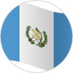 Guatemala