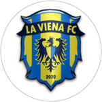 La Viena FC
