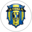 La Viena FC