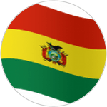 Bolivia