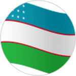 Uzbekistan