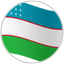 Uzbekistan