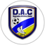Dourados