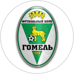 Gomel Res.