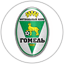Gomel Res.