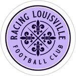 Racing Louisville