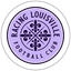 Racing Louisville