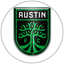 Austin