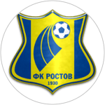 Rostov