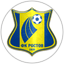 FK Rostov W