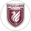 Rubin Kazan W