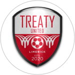 Treaty United