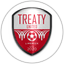 Treaty United
