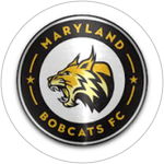 Maryland Bobcats