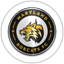 Maryland Bobcats