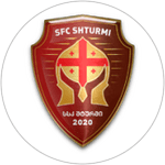 Shturmi