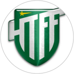 Hammarby TFF