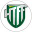 Hammarby TFF