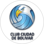 Ciudad de Bolívar