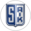 Storfors