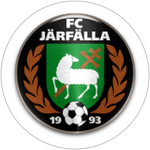 Järfälla