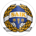 Sandvikens AIK