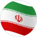 IR Iran