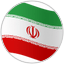 IR Iran
