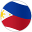 Philippines